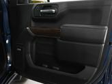 Thumbnail of 2021 Blue GMC Sierra 1500