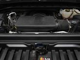 Thumbnail of 2021 Blue GMC Sierra 1500