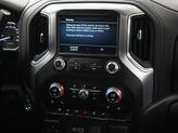 Thumbnail of 2021 Blue GMC Sierra 1500