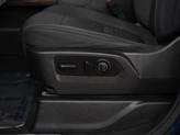 Thumbnail of 2021 Blue GMC Sierra 1500