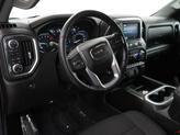 Thumbnail of 2021 Blue GMC Sierra 1500