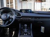 Thumbnail of 2025 White Mazda Mazda3