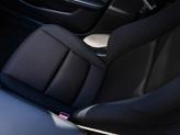 Thumbnail of 2025 White Mazda Mazda3