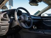 Thumbnail of 2025 White Mazda Mazda3