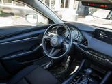 Thumbnail of 2025 White Mazda Mazda3