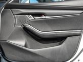 Thumbnail of 2025 White Mazda Mazda3