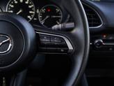Thumbnail of 2025 White Mazda Mazda3