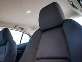 Thumbnail of 2025 White Mazda Mazda3