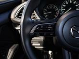Thumbnail of 2025 White Mazda Mazda3