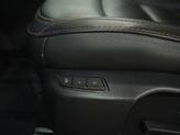 Thumbnail of 2023 Machine Gray Metallic Mazda CX-5