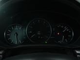 Thumbnail of 2023 Machine Gray Metallic Mazda CX-5