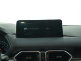 Thumbnail of 2023 Machine Gray Metallic Mazda CX-5