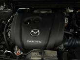 Thumbnail of 2023 Machine Gray Metallic Mazda CX-5