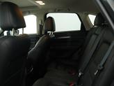 Thumbnail of 2023 Machine Gray Metallic Mazda CX-5