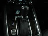 Thumbnail of 2023 Machine Gray Metallic Mazda CX-5
