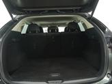 Thumbnail of 2023 Machine Gray Metallic Mazda CX-5