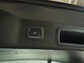 Thumbnail of 2023 Machine Gray Metallic Mazda CX-5