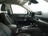Thumbnail of 2023 Machine Gray Metallic Mazda CX-5