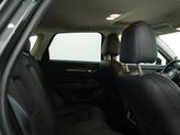 Thumbnail of 2023 Machine Gray Metallic Mazda CX-5