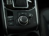 Thumbnail of 2023 Machine Gray Metallic Mazda CX-5