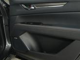 Thumbnail of 2023 Machine Gray Metallic Mazda CX-5