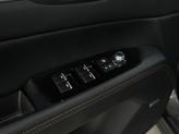 Thumbnail of 2023 Machine Gray Metallic Mazda CX-5