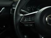 Thumbnail of 2023 Machine Gray Metallic Mazda CX-5