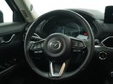 Thumbnail of 2023 Machine Gray Metallic Mazda CX-5