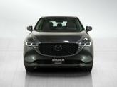 Thumbnail of 2023 Machine Gray Metallic Mazda CX-5