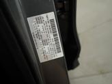 Thumbnail of 2023 Machine Gray Metallic Mazda CX-5