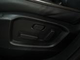 Thumbnail of 2023 Machine Gray Metallic Mazda CX-5