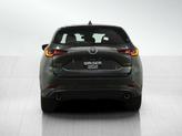 Thumbnail of 2023 Machine Gray Metallic Mazda CX-5