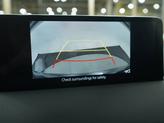 Thumbnail of 2023 Machine Gray Metallic Mazda CX-5