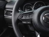 Thumbnail of 2025 Gray Mazda CX-5