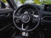 Thumbnail of 2025 Gray Mazda CX-5