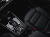 Thumbnail of 2025 Gray Mazda CX-5