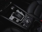 Thumbnail of 2025 Gray Mazda CX-5