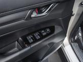 Thumbnail of 2025 Gray Mazda CX-5