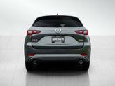 Thumbnail of 2025 Gray Mazda CX-5