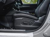 Thumbnail of 2025 Gray Mazda CX-5