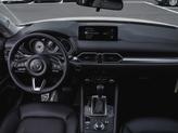 Thumbnail of 2025 Gray Mazda CX-5