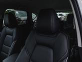 Thumbnail of 2025 Gray Mazda CX-5