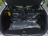 Thumbnail of 2025 Gray Mazda CX-5