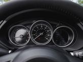 Thumbnail of 2025 Gray Mazda CX-5