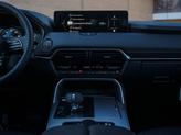 Thumbnail of 2025 White Mazda CX-70