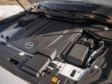 Thumbnail of 2025 White Mazda CX-70