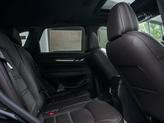 Thumbnail of 2025 Black Mazda CX-5