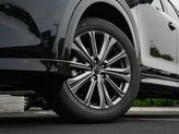 Thumbnail of 2025 Black Mazda CX-5