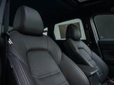 Thumbnail of 2025 Black Mazda CX-5