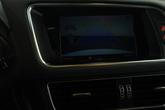 Thumbnail of 2014 Silver Audi SQ5